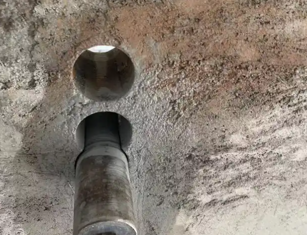 昆山敲墙打孔费用/>
<blockquote class=